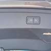 Audi A5 TFSI Sunroof 2018 thumb 9