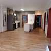 2 Bed Apartment with En Suite in Kileleshwa thumb 24