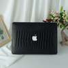 MacBook Hard Case For Pro 14 15 16 M1 M2 thumb 3