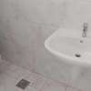 1 Bed Apartment with En Suite in Westlands Area thumb 9