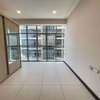 2 Bed Apartment with En Suite in Westlands Area thumb 11