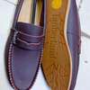 Loafers thumb 9