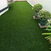 SOFT AND WATERPROOF, GRASS CARPET FOR HOMES AND BUSINESSES thumb 2