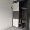 3 Bed Apartment with En Suite in Kileleshwa thumb 19