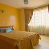 3 Bed Apartment with Balcony at Mombasa Road. thumb 12