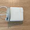 Apple MagSafe 2 60W Power Adapter Charger MacBook Pro 13" thumb 0