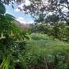 Residential Land at Thigiri Ridge thumb 19