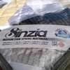 Lalaby!4*6 sinzia spring mattress 10inch we deliver thumb 1
