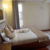 Serviced 2 Bed Apartment with En Suite at Chaka Rd thumb 32