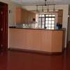 3 Bed Apartment with En Suite in Ngong Road thumb 6