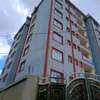 Two bedroom apartment to let few metres from junction mall thumb 1
