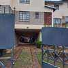 4 Bed Townhouse with En Suite at Loresho thumb 6