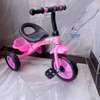 QUALITY KIDS TRICYCLE BABY WALKER RIDE ON BIKE thumb 2