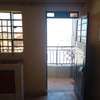 1 bedroom apartment for rent in Imara Daima thumb 5