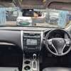 Nissan Teana XV 2018 thumb 5