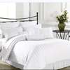 Quality white duvet covers size 5*6 and 6*7 thumb 2