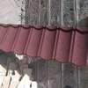 Stone coated roofing tiles in Kenya thumb 4