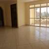 2 Bed Apartment with Balcony in Mtwapa thumb 17