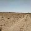 5 Acres of Land For Sale in Kisaju thumb 10