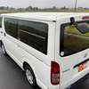 TOYOTA HIACE (we accept hire purchase) thumb 3