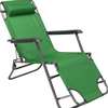 Camping Chair 2 in 1 for outdoor thumb 5