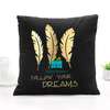 CLASSY IMPORTED THROW PILLOWS thumb 2