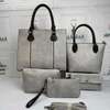 *Classic Ladies Quality  Designers Handbags* thumb 2