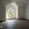 3 Bed Apartment with En Suite at Ruaka Rd thumb 11
