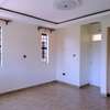 4 Bed Townhouse with En Suite in Ruaka thumb 8