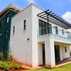 7 Bed Townhouse with En Suite in Kitisuru thumb 1