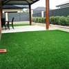 beautiful artificial grass carpets thumb 0