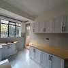 2 Bed Apartment with En Suite in Westlands Area thumb 15