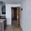 Serviced 3 Bed Apartment with En Suite at Shanzu thumb 7