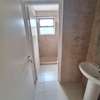 2 Bed Apartment with En Suite at Near Isk thumb 12