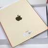 Apple iPad Air 2 with Wi-Fi and Cellular 32GB thumb 3