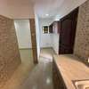 3 Bed Villa with Garden at Utange thumb 4