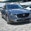 Mazda cx-30 2019 thumb 1