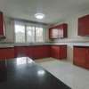 4 Bed House with En Suite at Muthaiga thumb 2