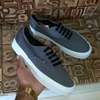 Vans of the wall double sole available in many colors thumb 3