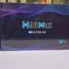 H96 Max V12 Android 12.0 Smart TV Box UHD 4K Media Player thumb 2