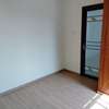 Serviced 2 Bed Apartment with En Suite at Kayahwe thumb 1