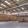 7,424 ft² Warehouse with Backup Generator in Athi River thumb 14
