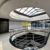 3,500 ft² Office in Kilimani thumb 1