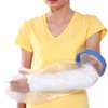 Arm cast protector for sale in nairobi,kenya thumb 4