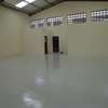 4,920 ft² Warehouse with Aircon in Mombasa Road thumb 12