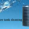 Professional Tank Cleaning - Water Tank Repair & Maintenance thumb 1