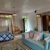 Furnished 1 bedroom house for rent in Kitisuru thumb 2