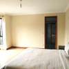 4 Bed House with En Suite in Runda thumb 21