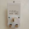 20 On/Off digital programmable timer switch thumb 2