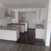 2 Bedroom  apartment for rent in Parklands thumb 5